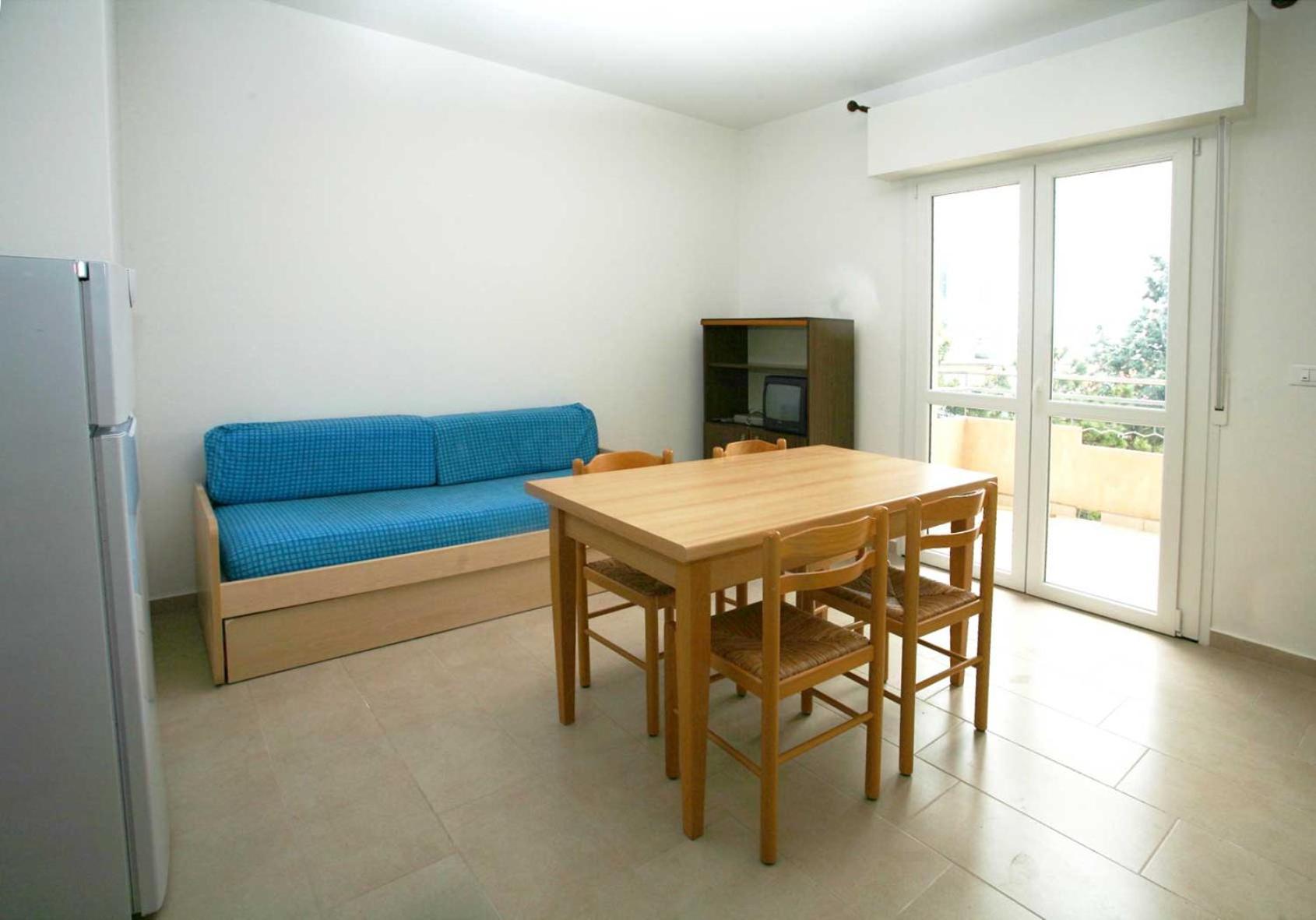Pinetina Beach Bibione Exterior photo